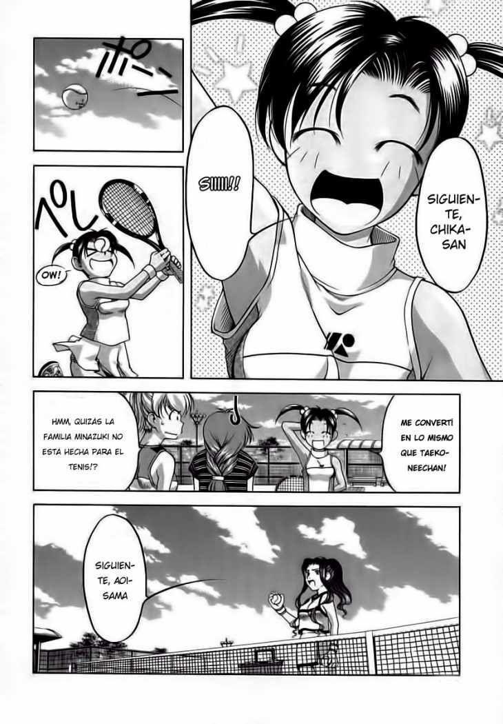 Capitulo 73 page 10