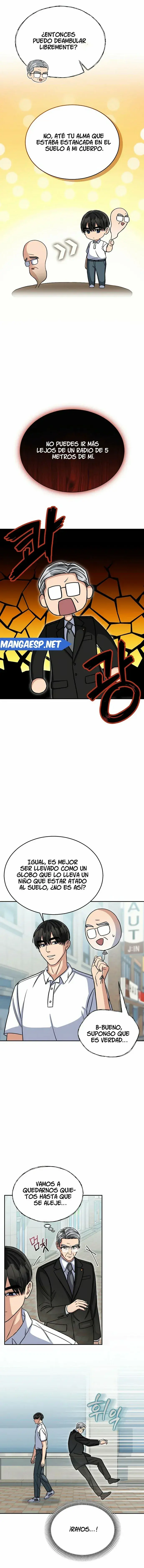 Capitulo 3 page 6