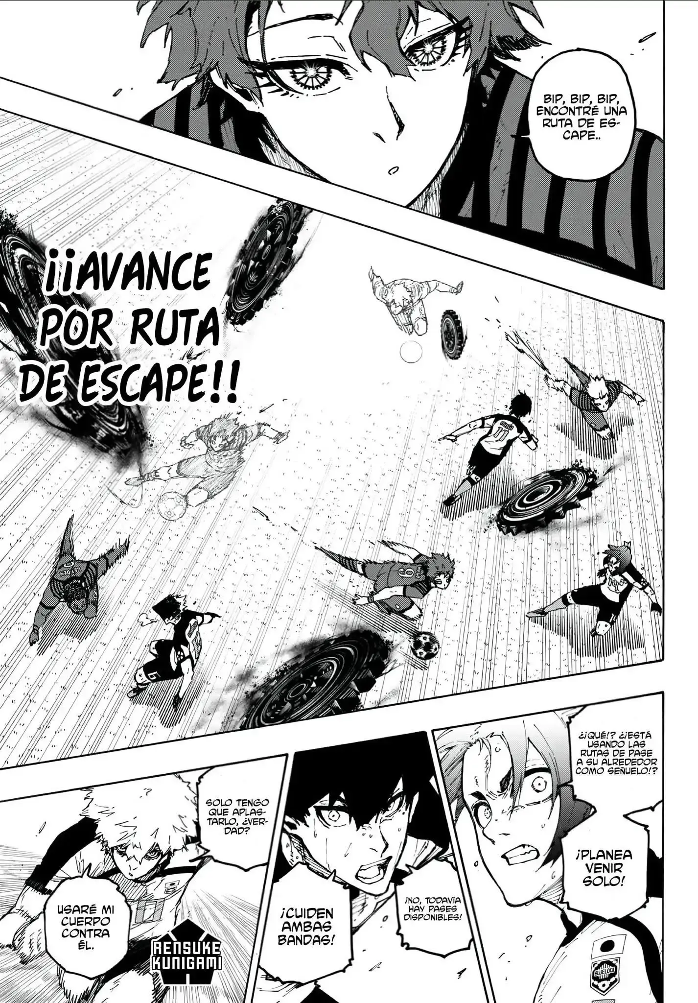 Capitulo 343 page 13