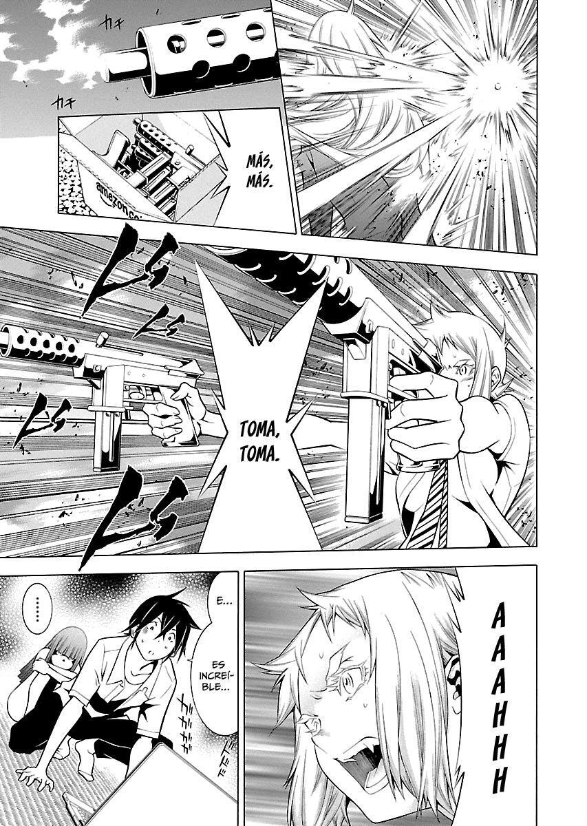 Capitulo 15 page 10