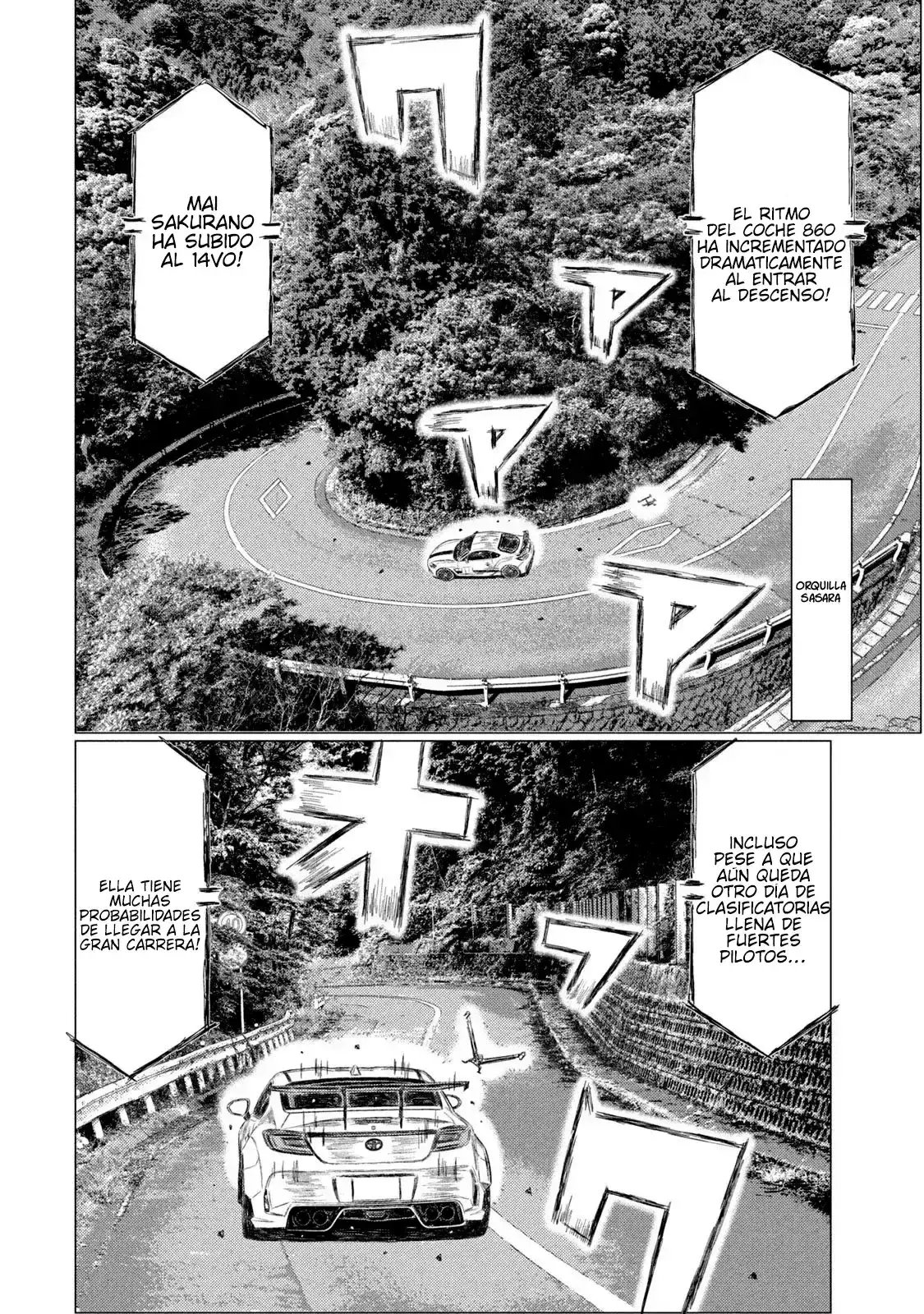 Capitulo 226 page 12