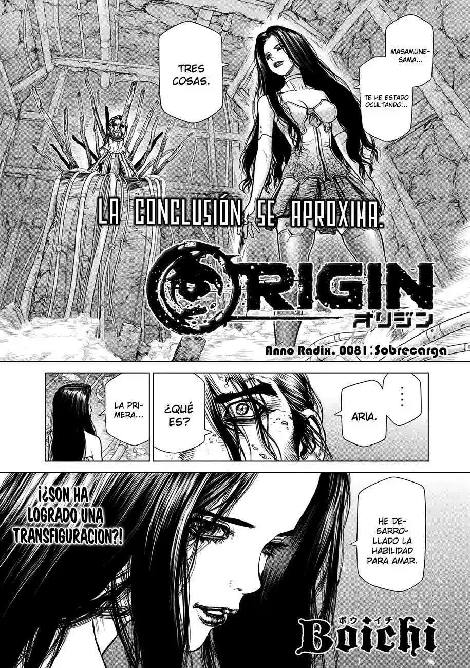Capitulo 81 page 1