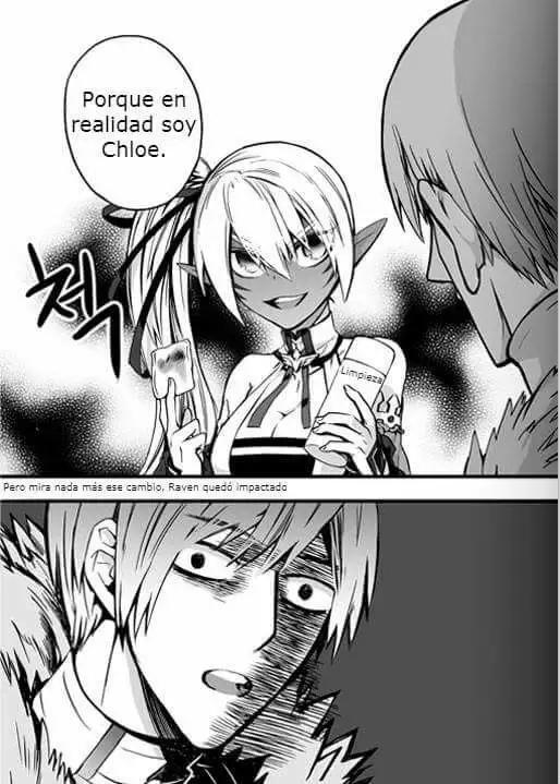 Capitulo 7 page 15