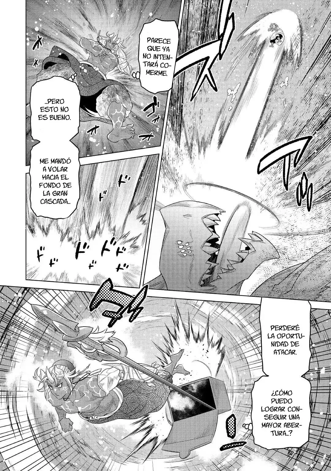 Capitulo 89 page 16