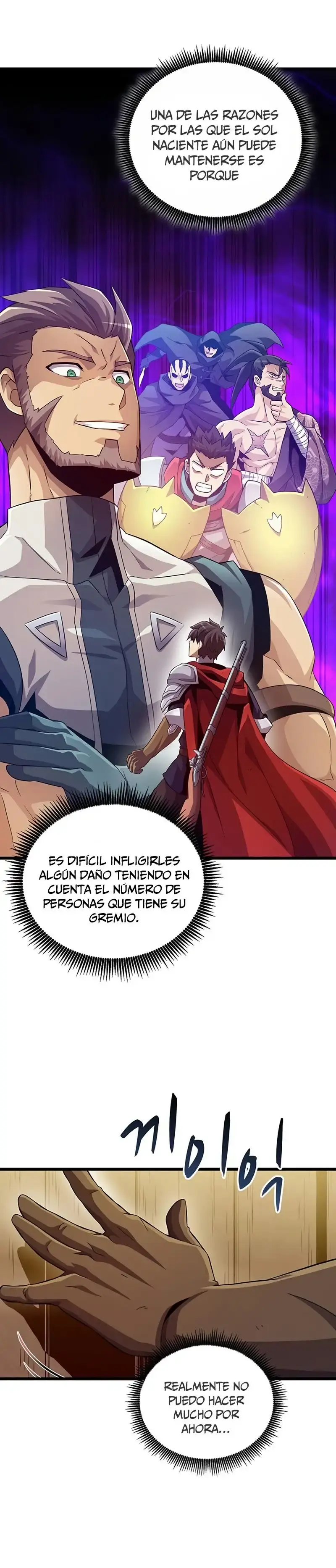 Capitulo 60 page 21
