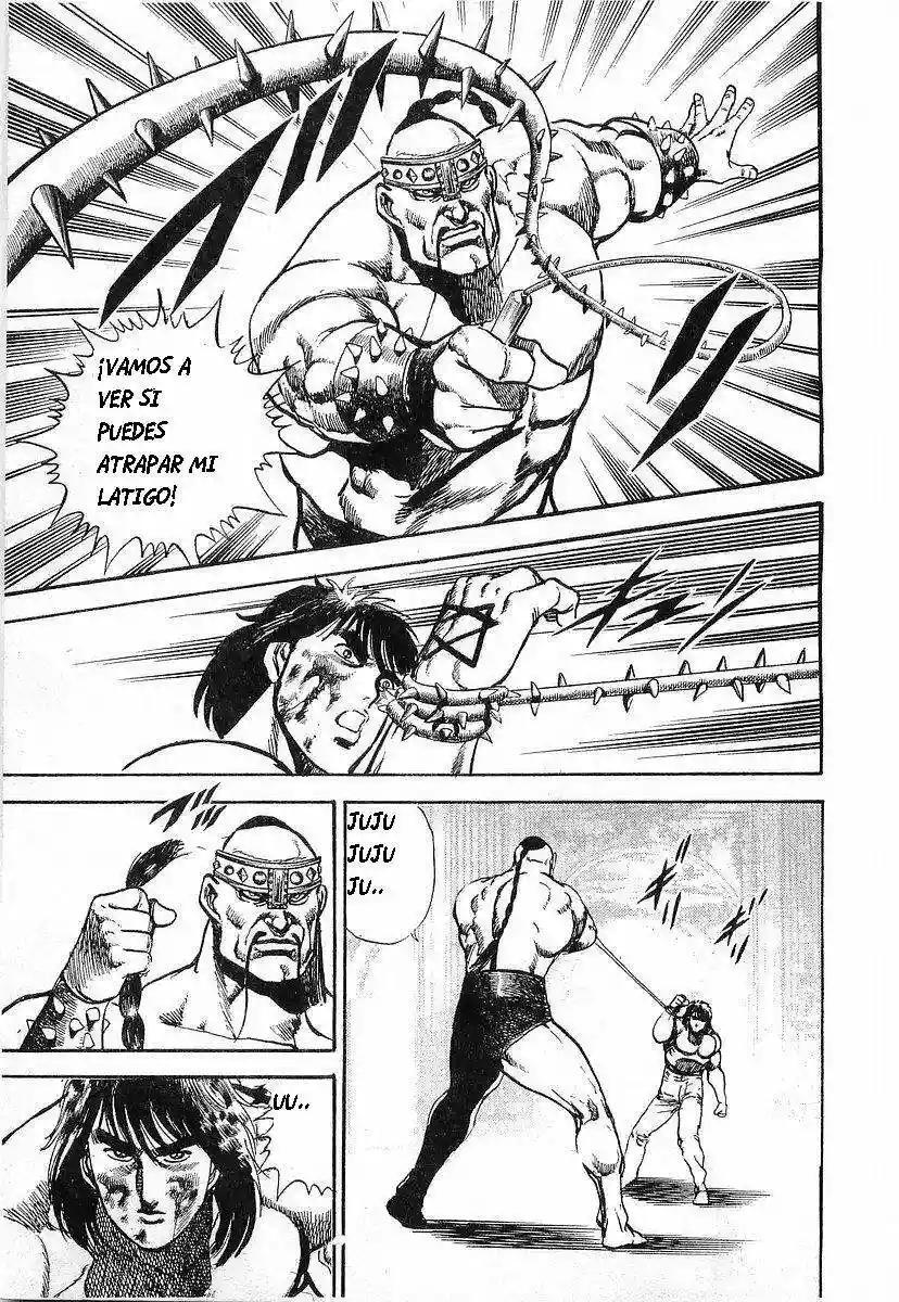 Capitulo 41 page 19