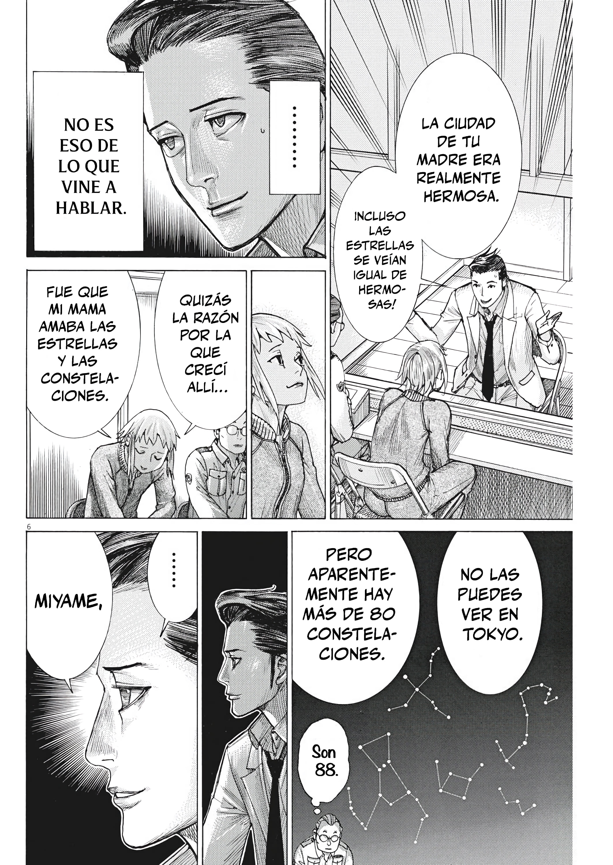 Capitulo 58 page 8