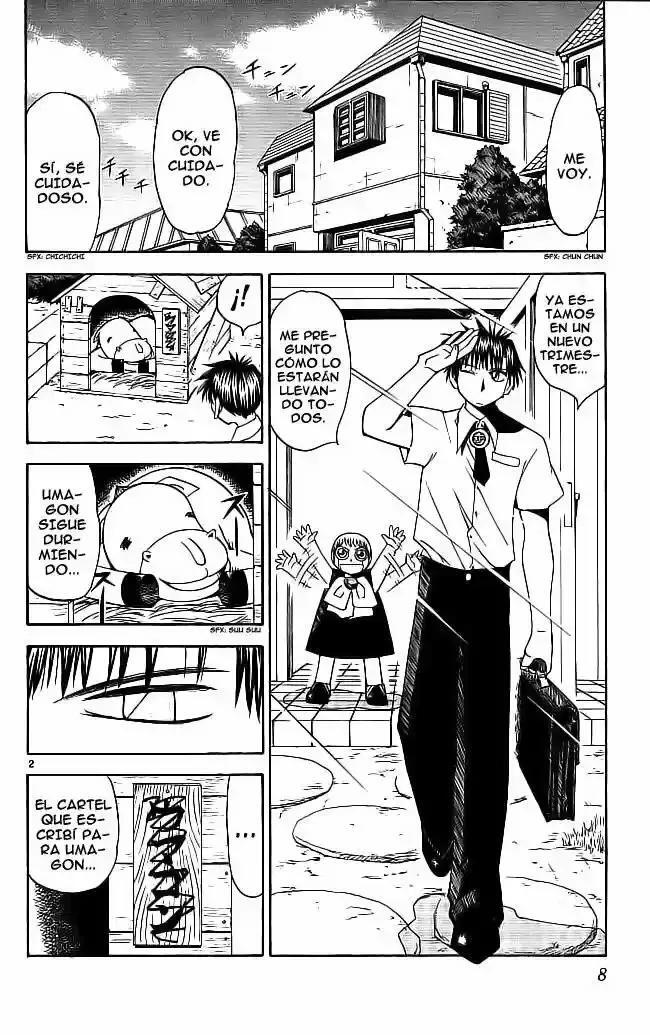 Capitulo 58 page 2