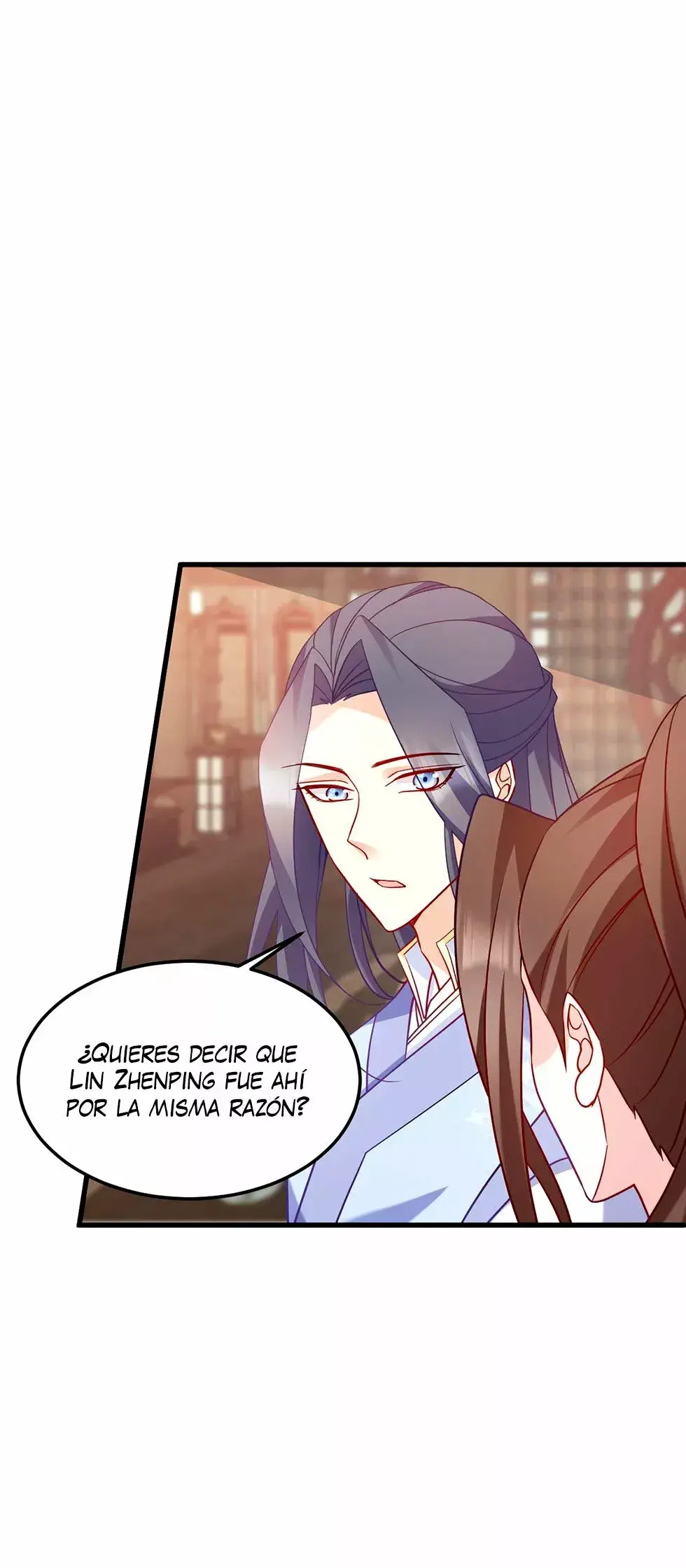 Capitulo 142 page 23