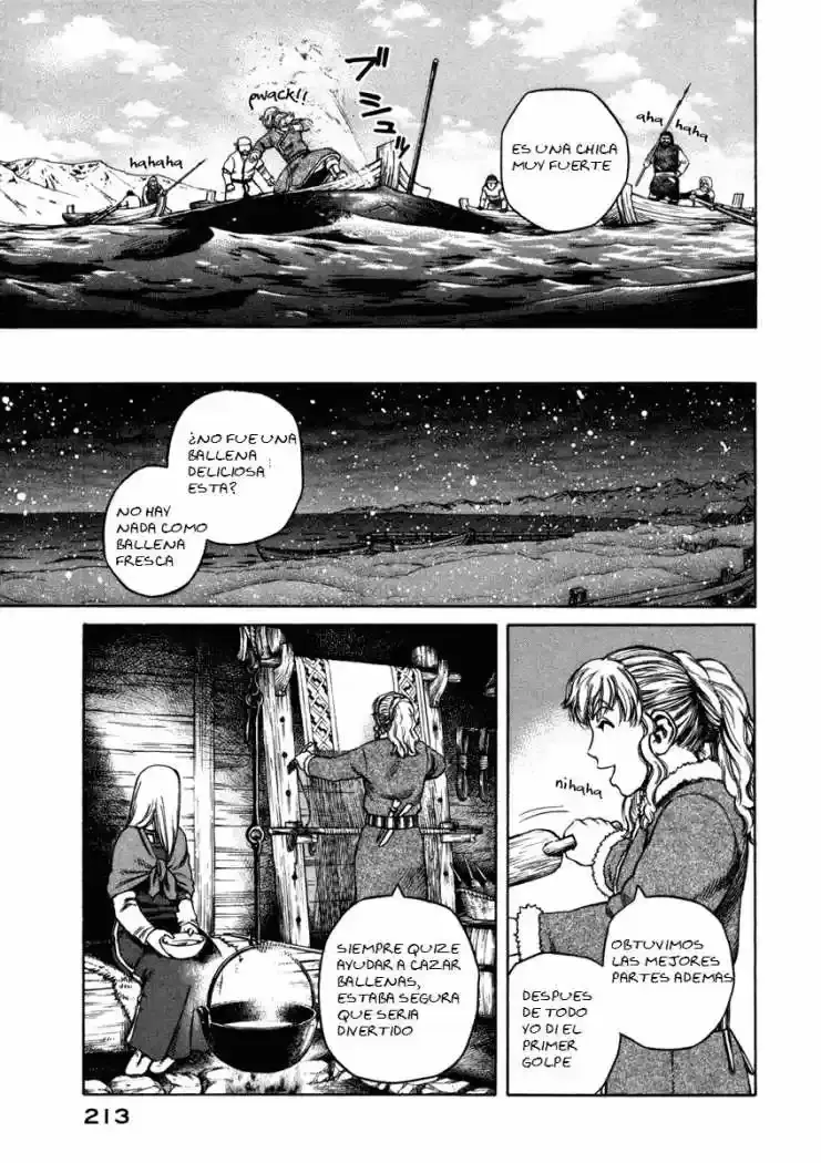 Capitulo 0.1 page 13