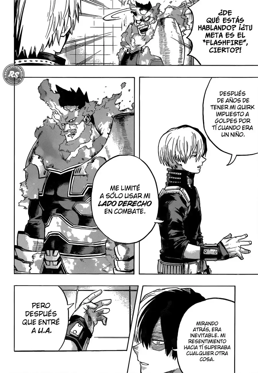 Capitulo 247 page 10