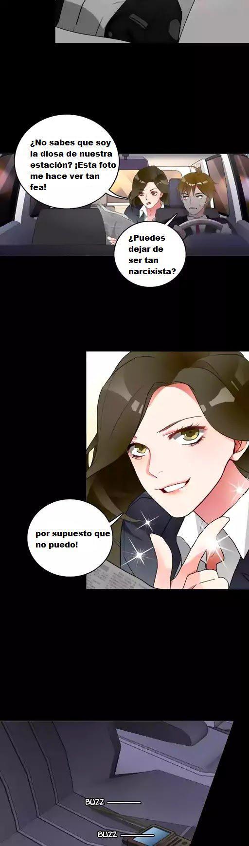 Capitulo 1 page 4