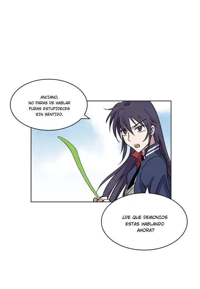Capitulo 32 page 32