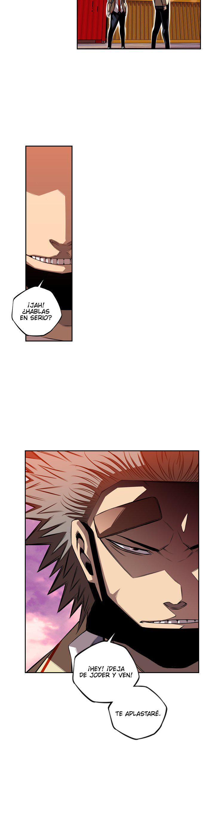 Capitulo 78 page 27