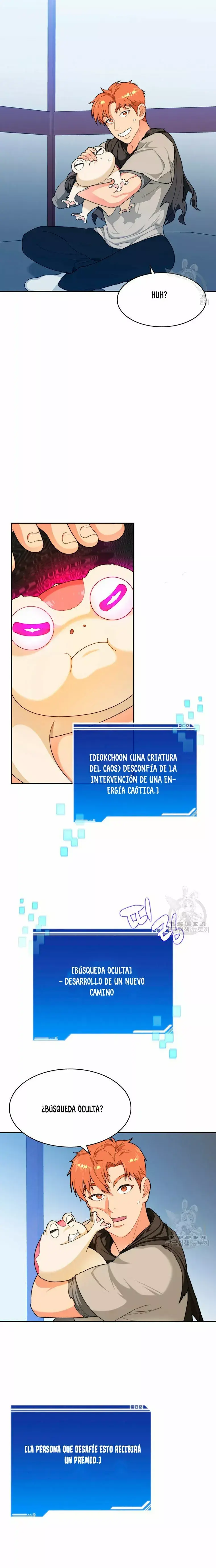 Capitulo 6 page 24