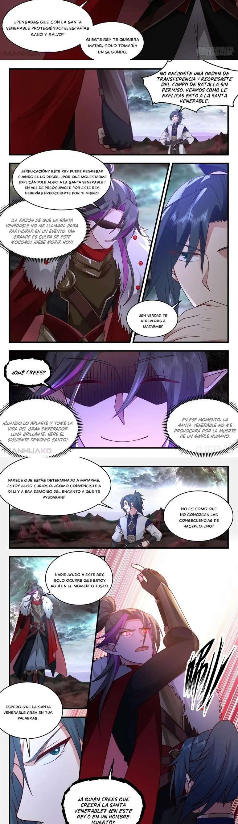 Capitulo 2420 page 2