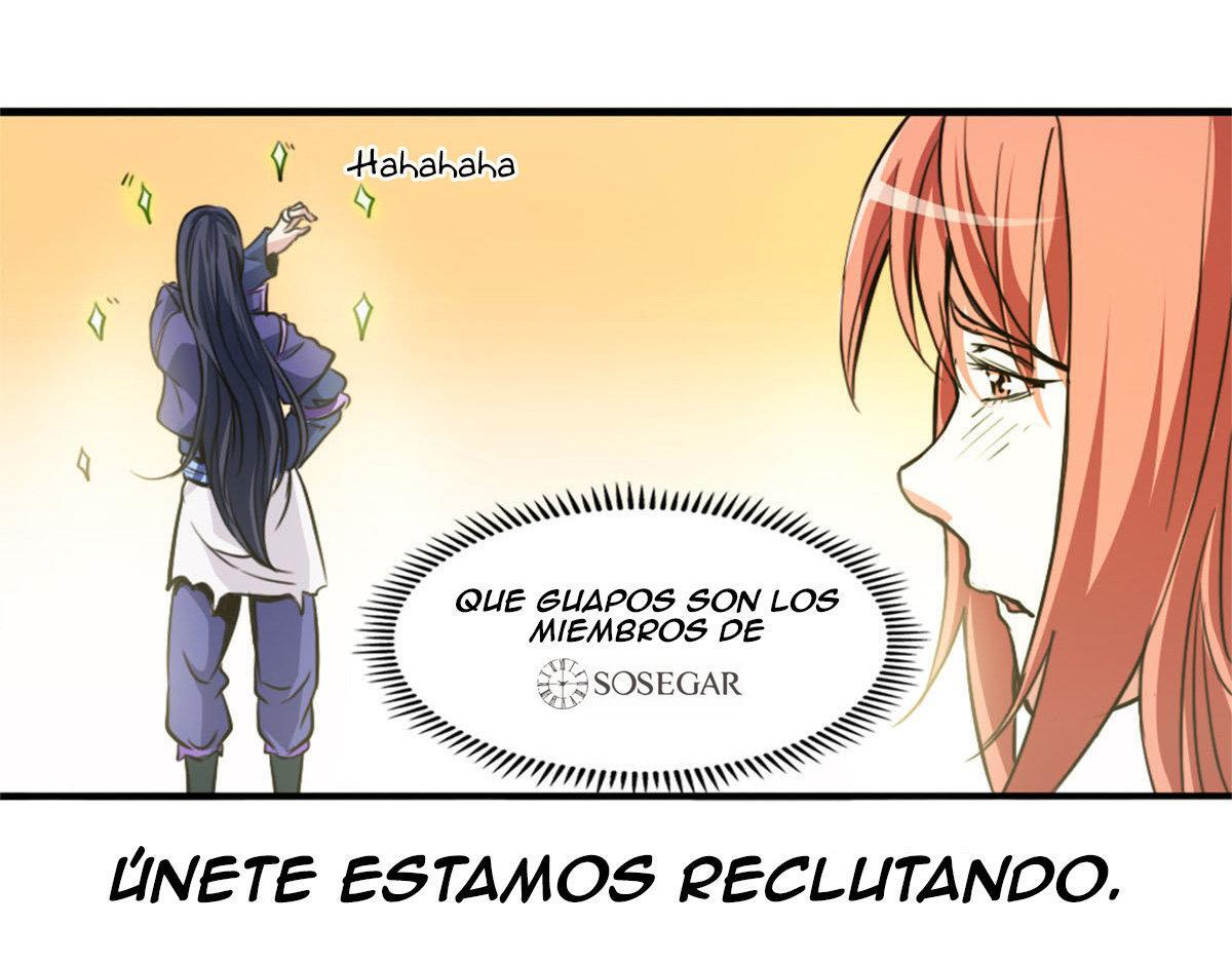 Capitulo 6 page 16