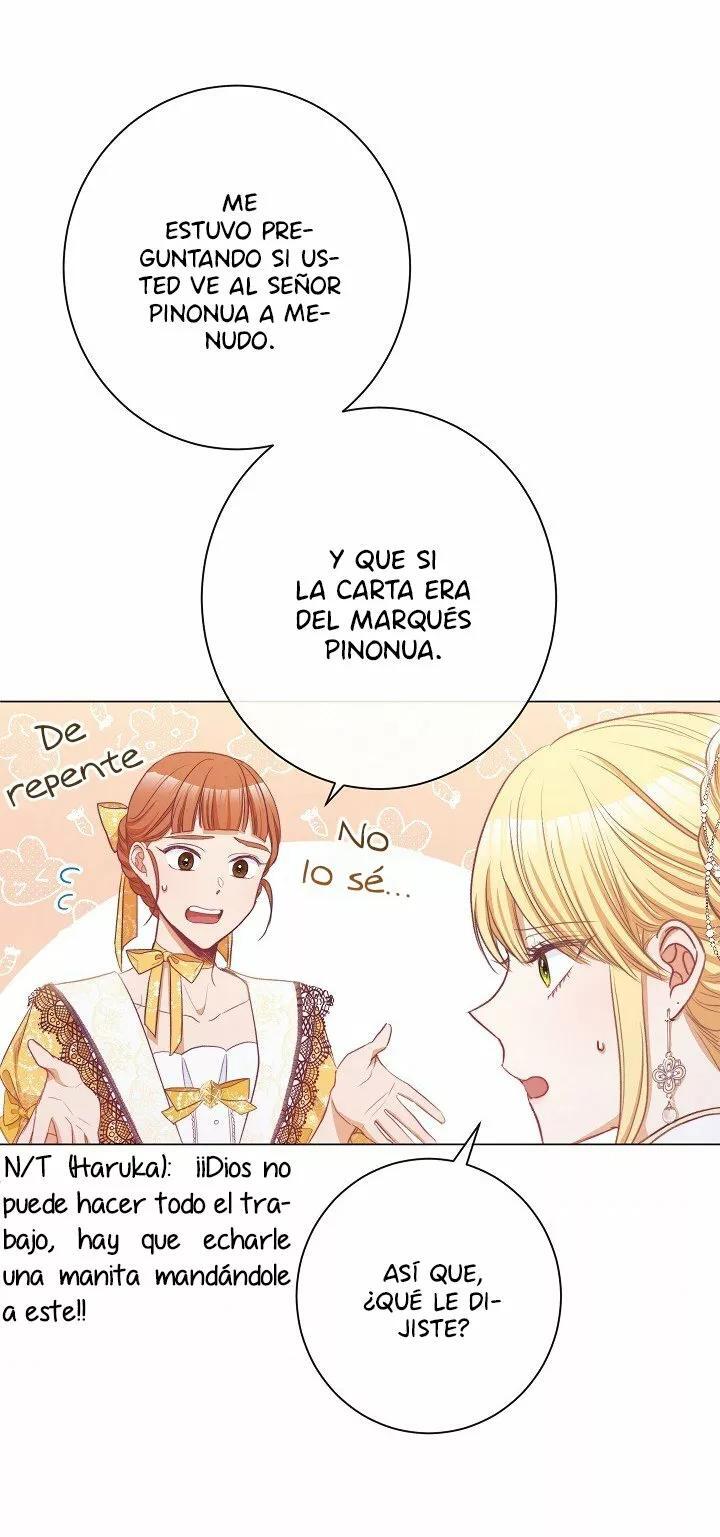 Capitulo 55 page 65
