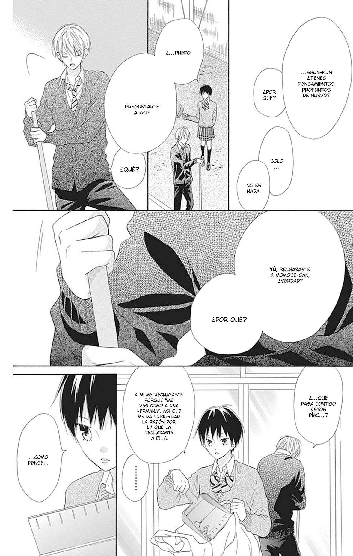 Capitulo 36 page 11
