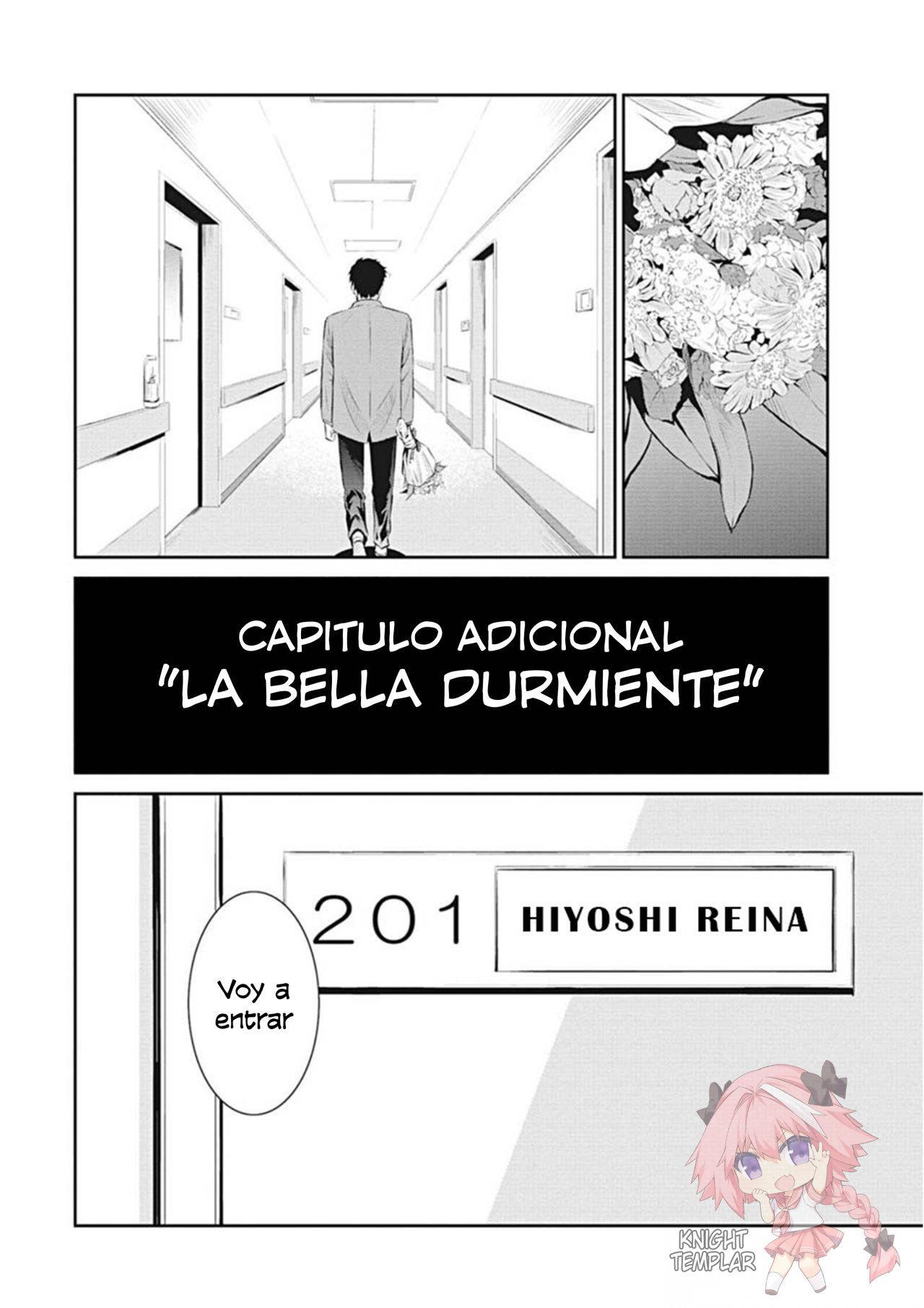 Capitulo 13.50 page 3