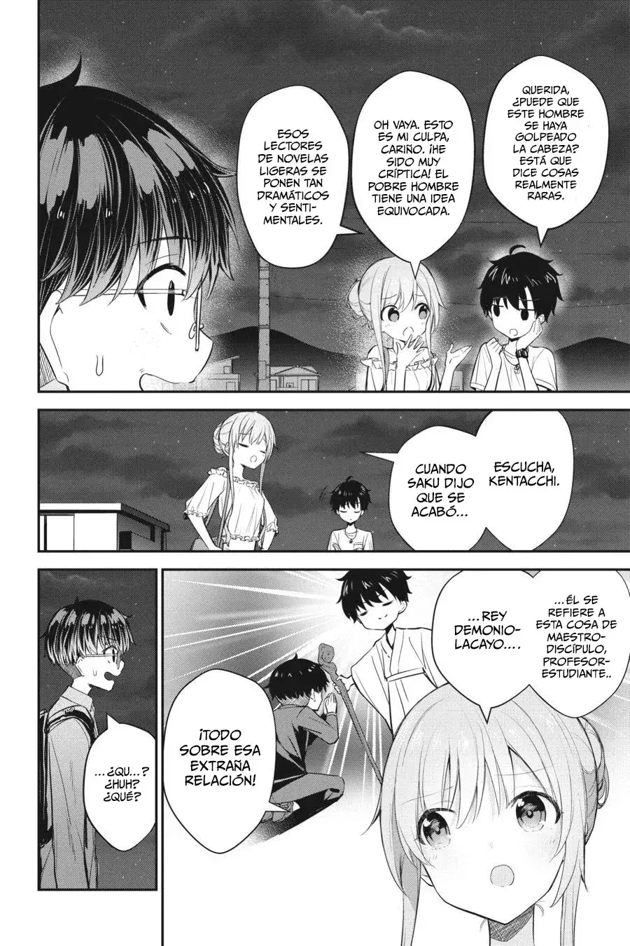 Capitulo 14 page 26