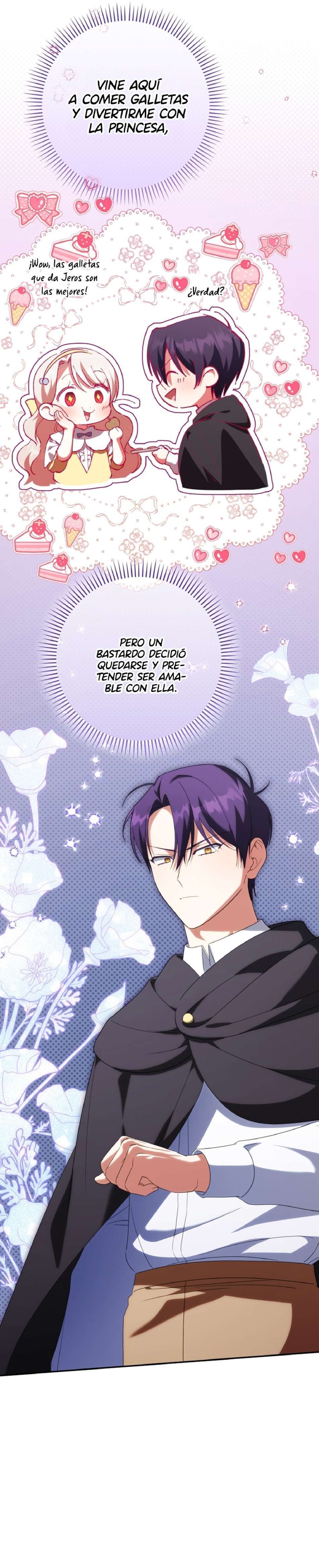 Capitulo 124 page 7