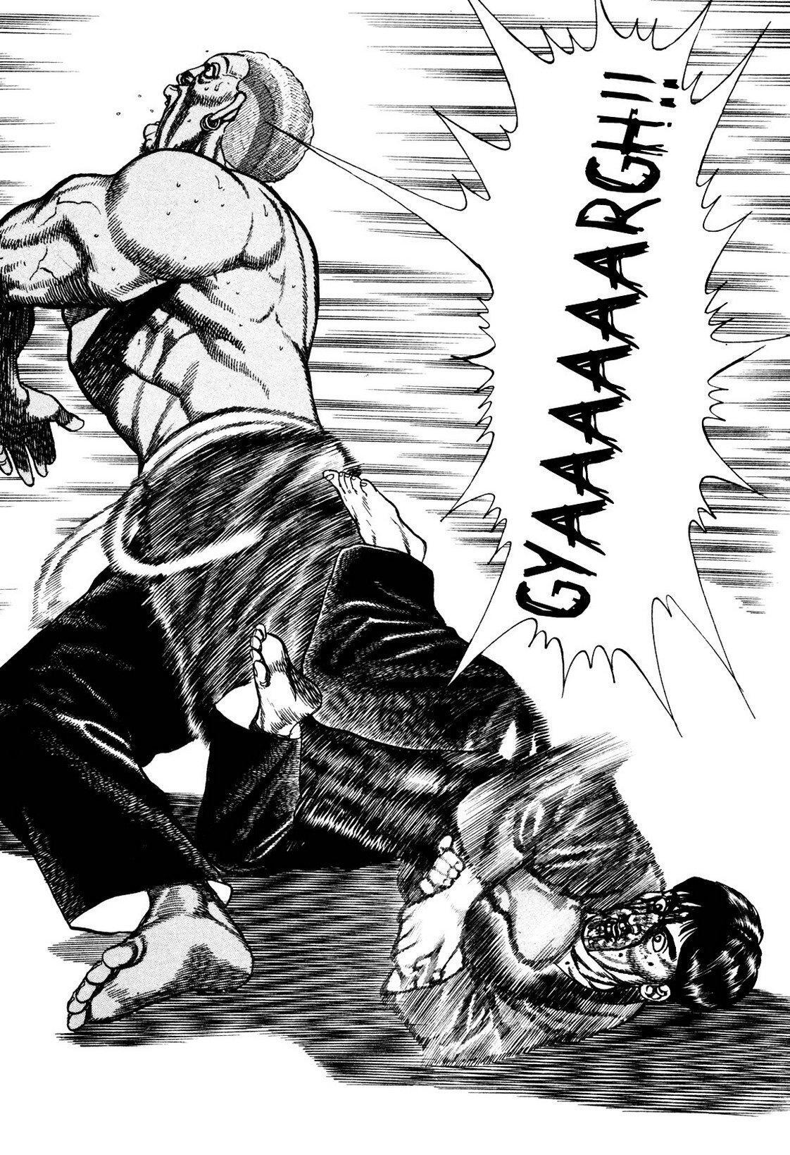 Capitulo 188 page 4
