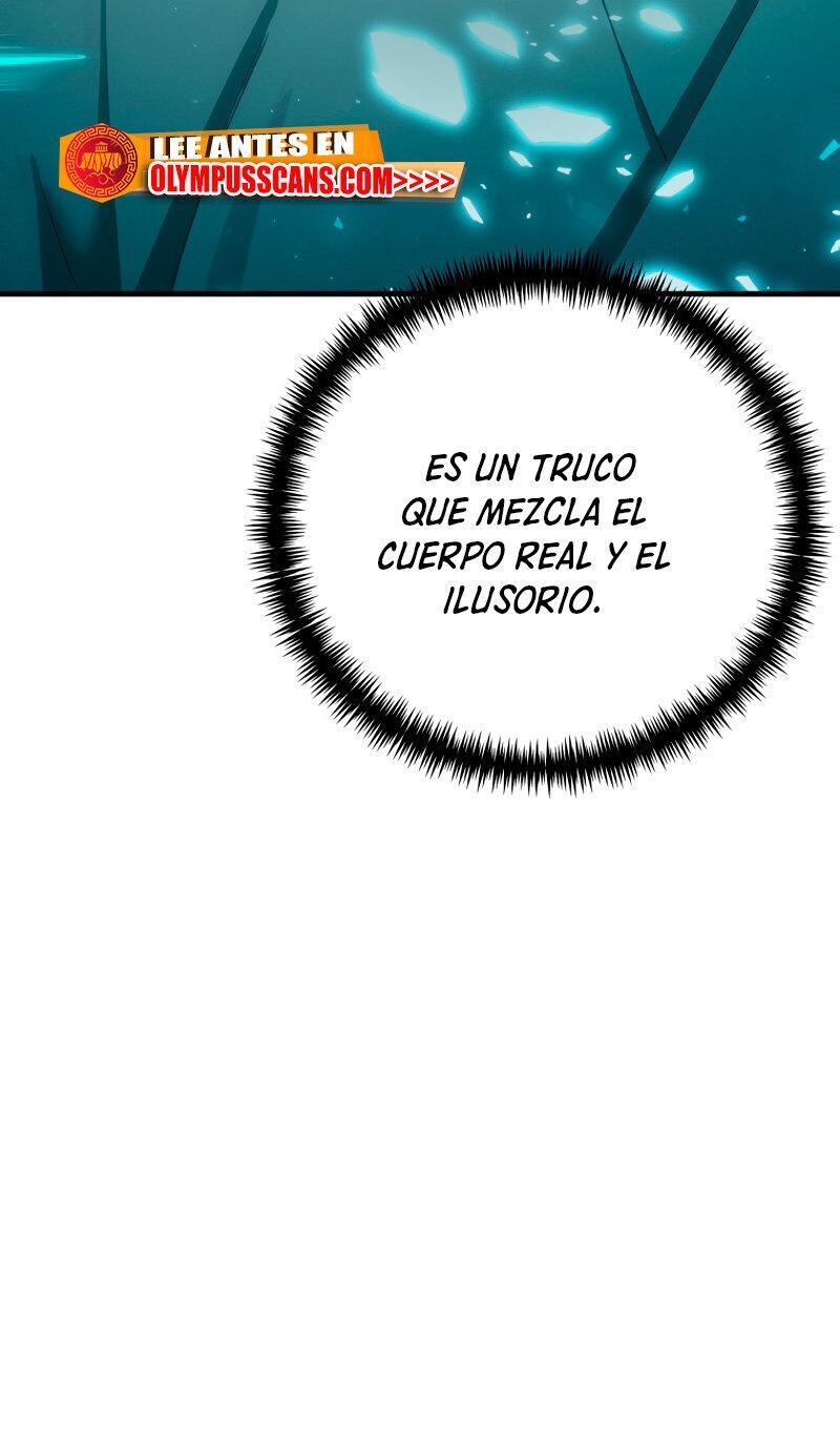 Capitulo 38 page 34