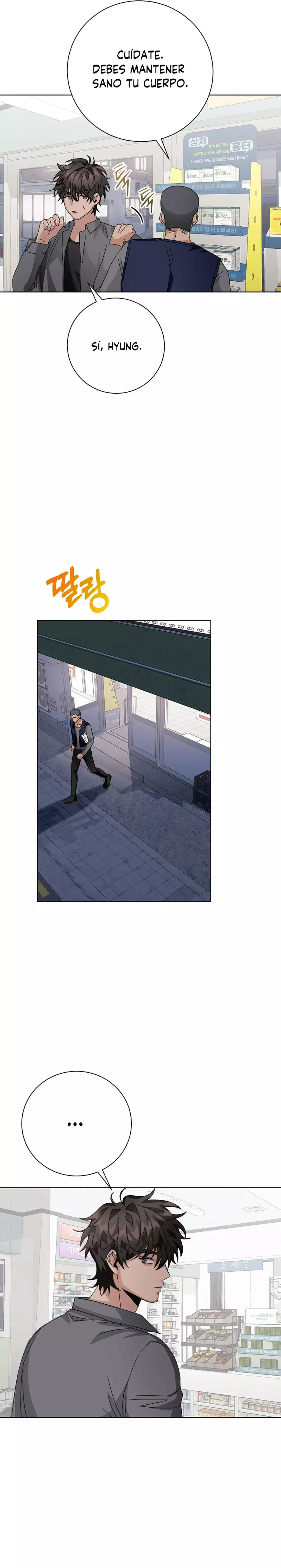 Capitulo 10 page 12