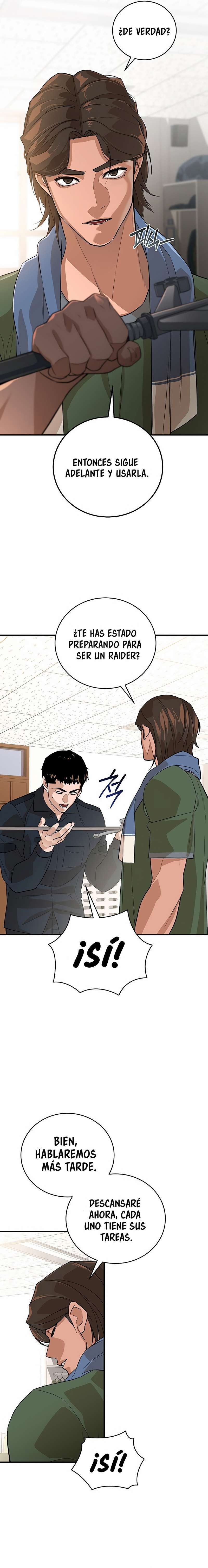 Capitulo 17 page 13