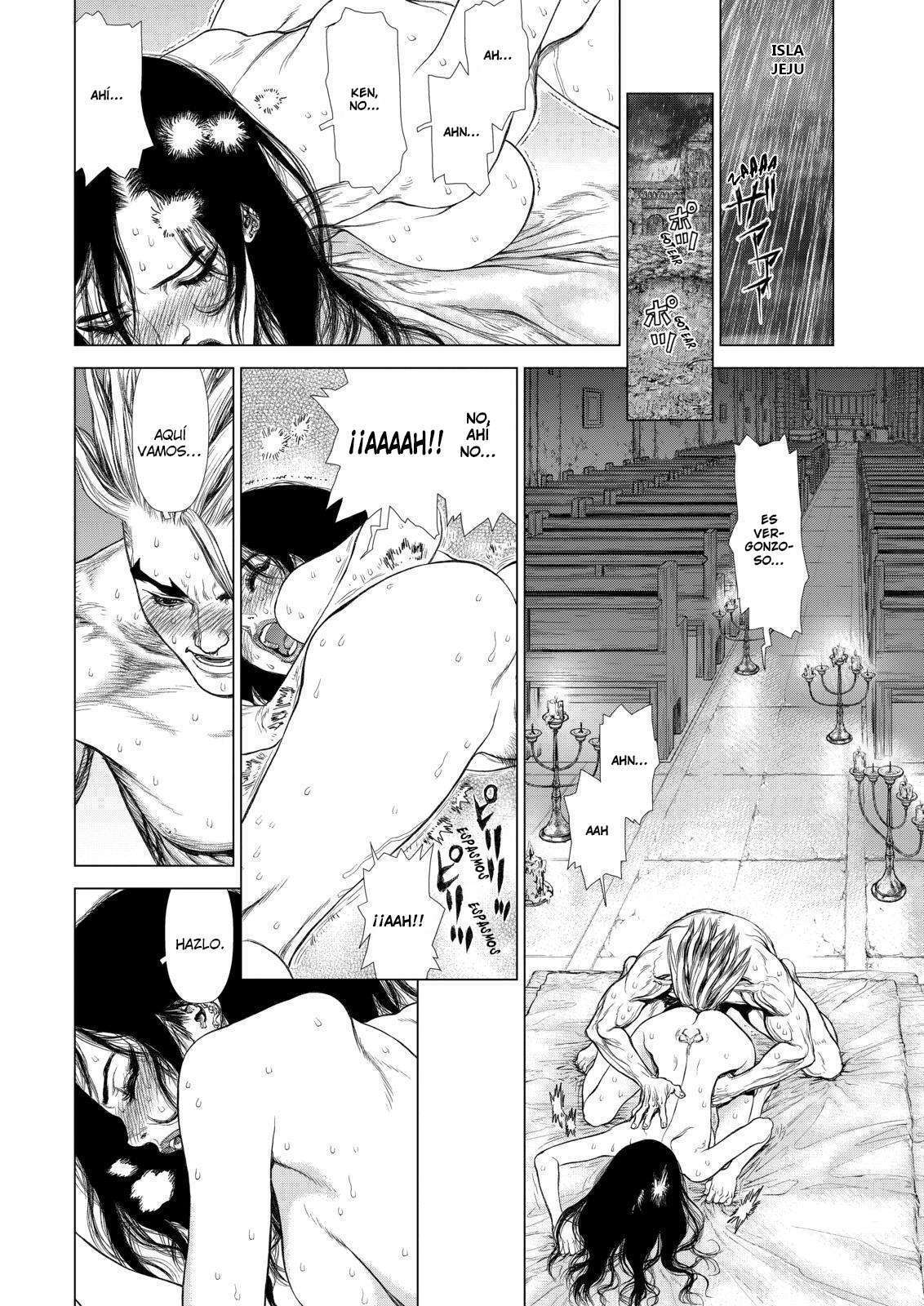 Capitulo 145 page 3