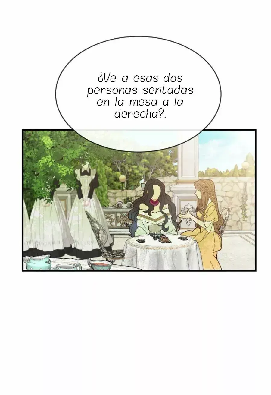 Capitulo 6 page 72