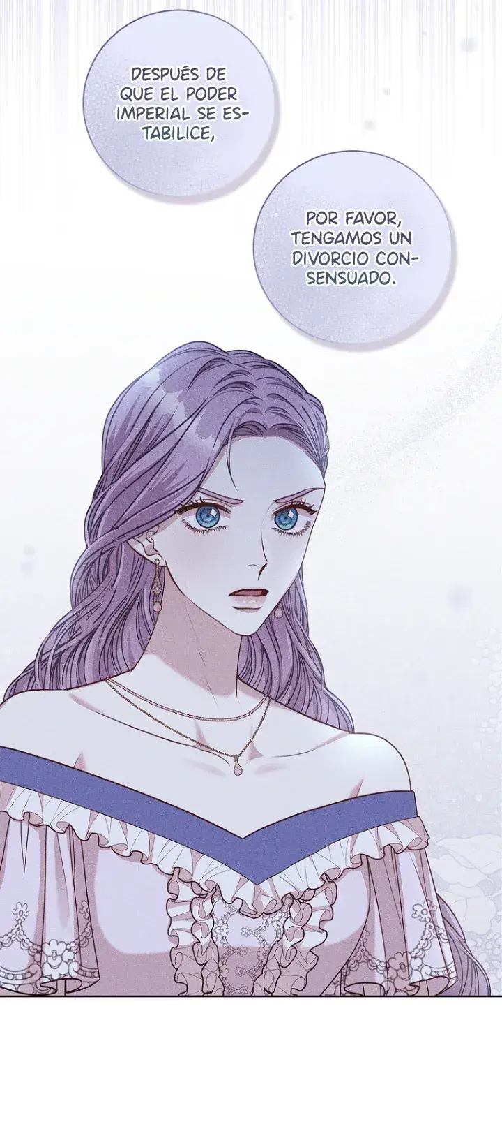 Capitulo 101 page 64