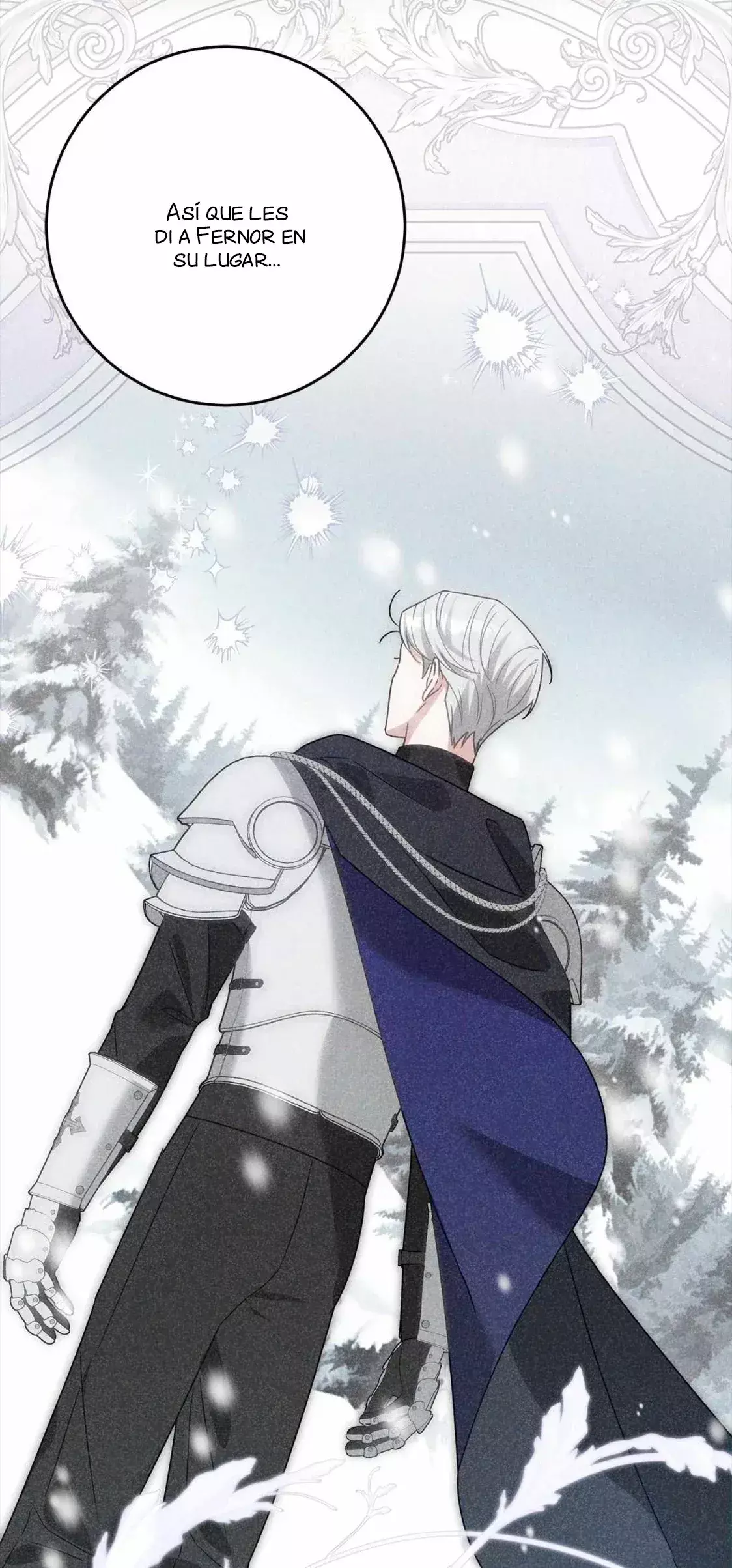Capitulo 4 page 73