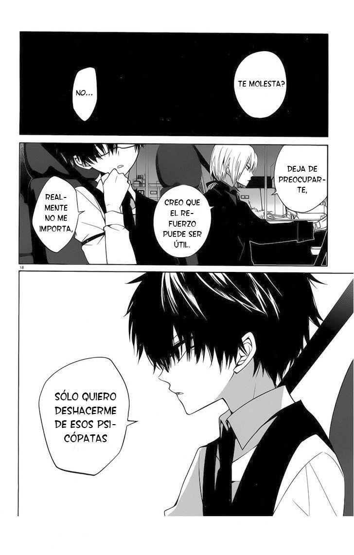 Capitulo 6 page 19