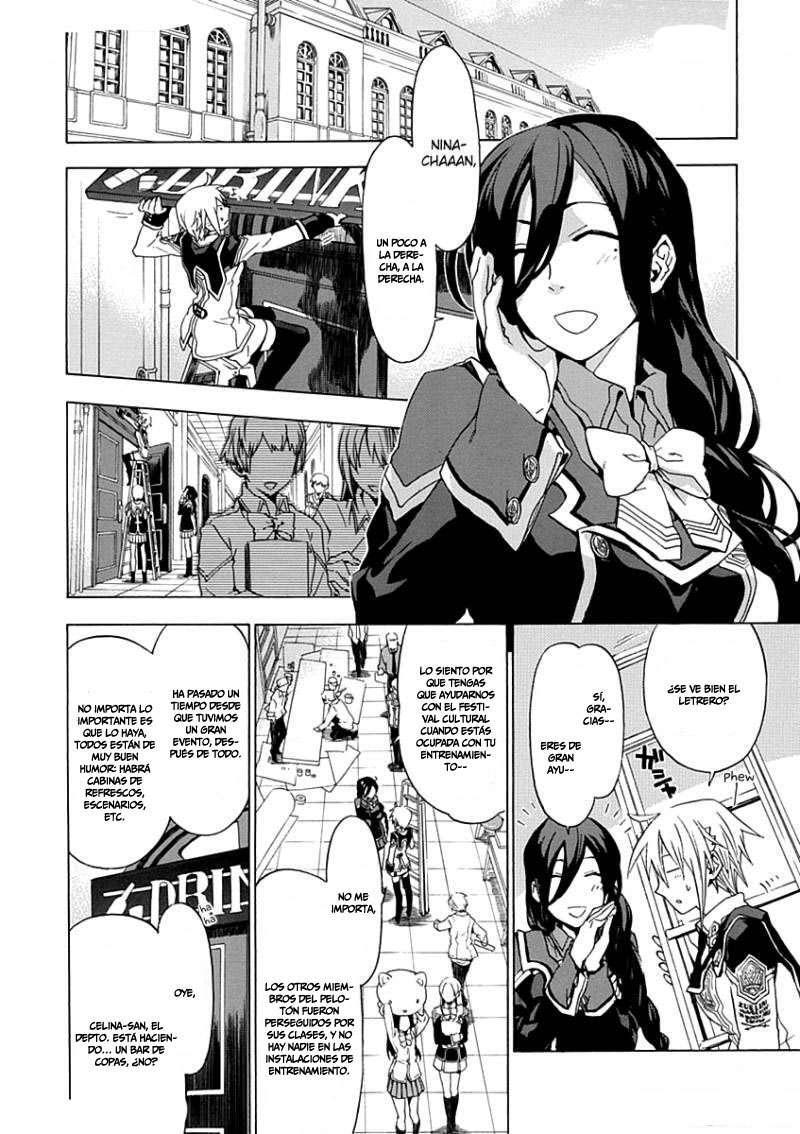 Capitulo 16.01 page 6