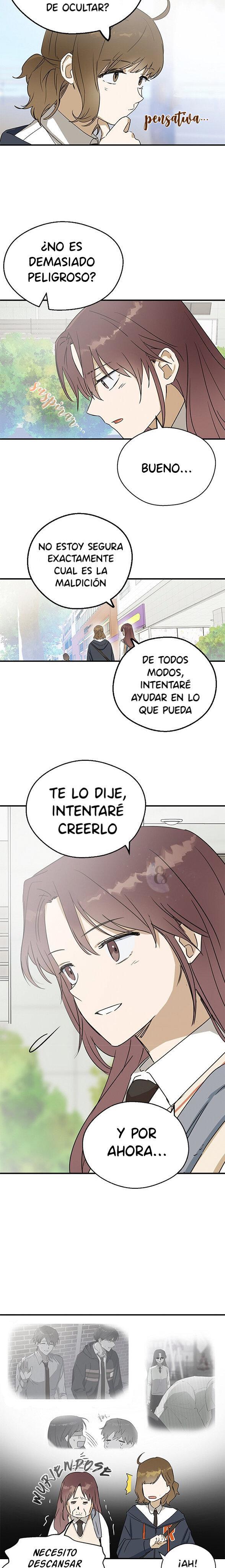 Capitulo 9 page 22