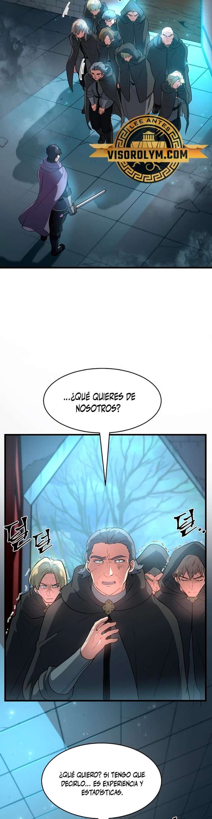 Capitulo 56 page 9