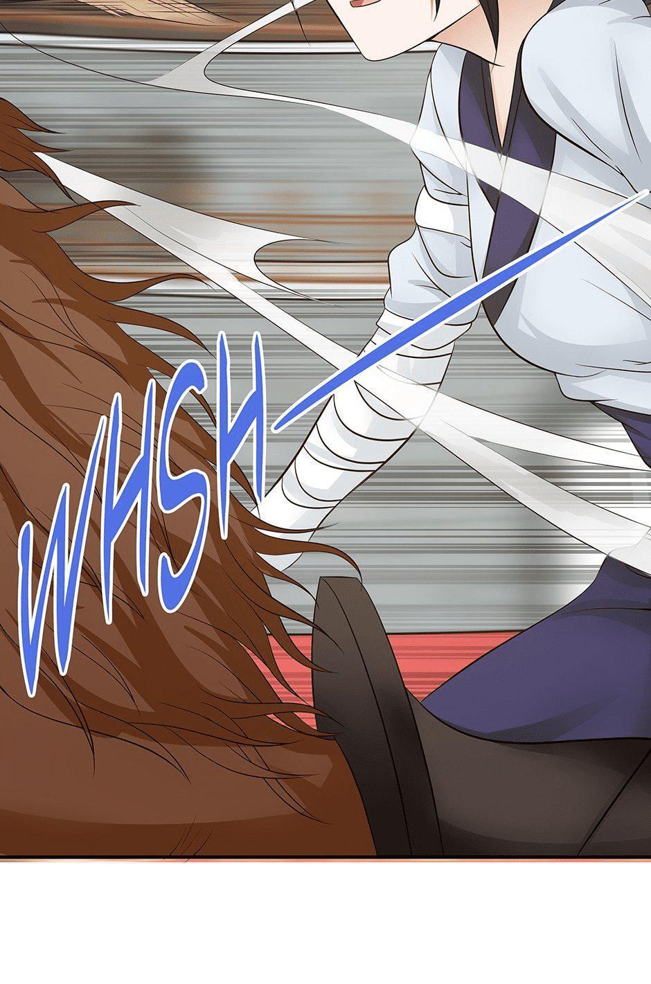 Capitulo 80 page 20