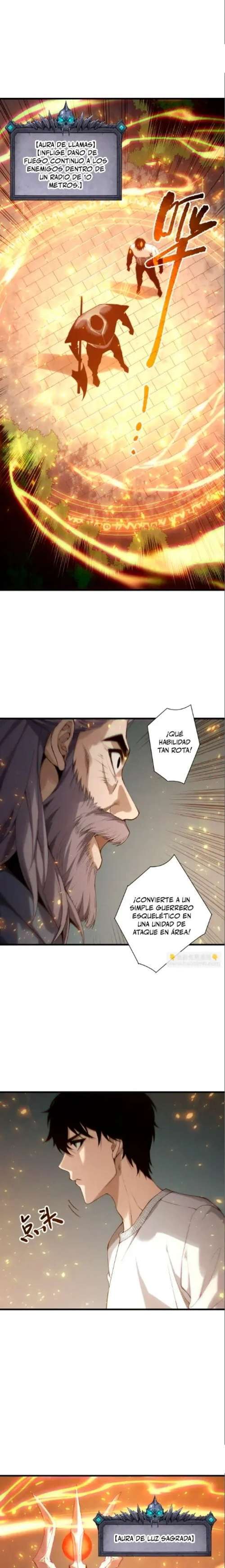 Capitulo 202 page 13
