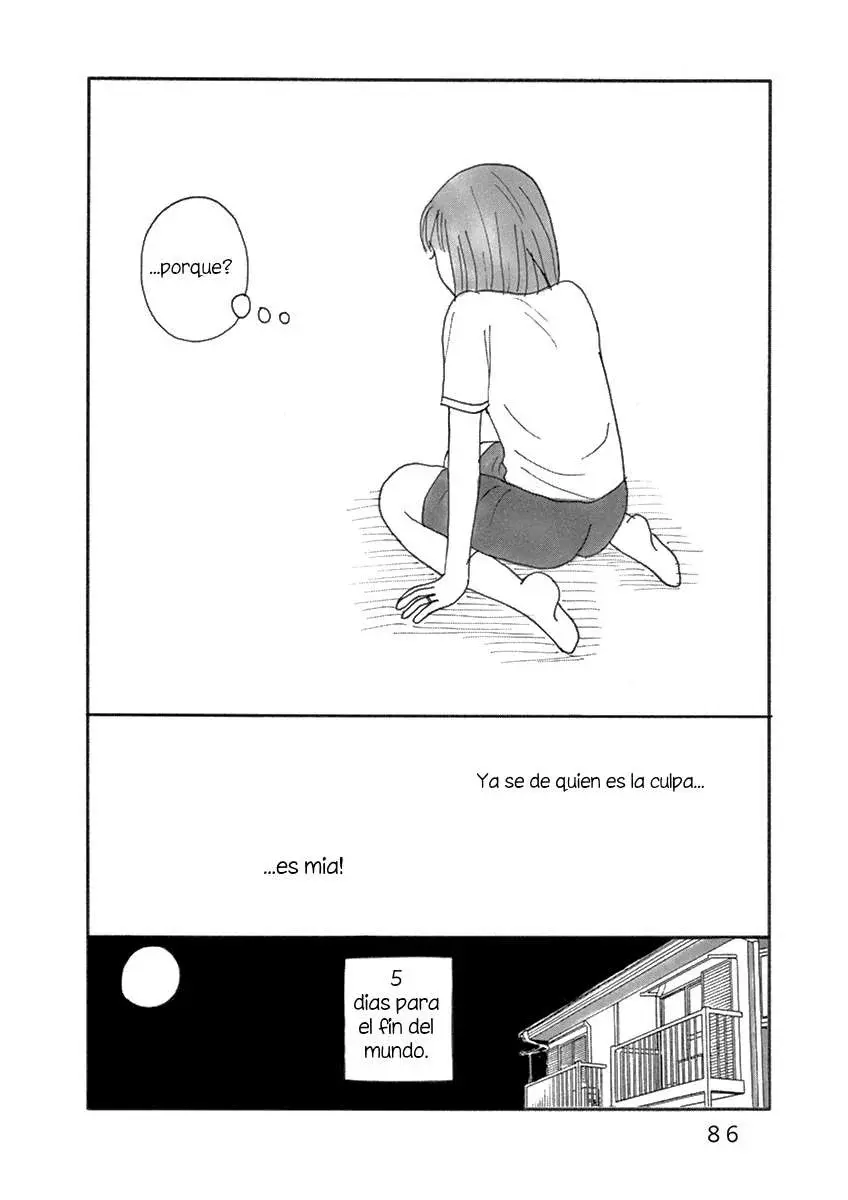 Capitulo 6 page 14