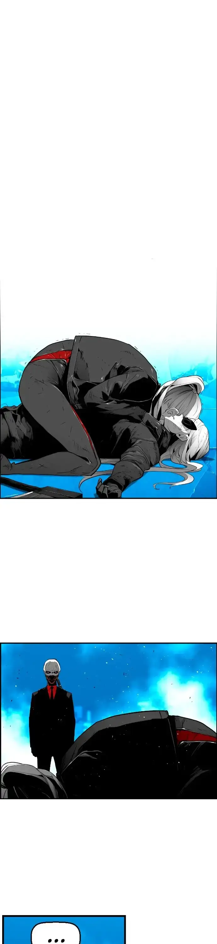 Capitulo 205 page 27