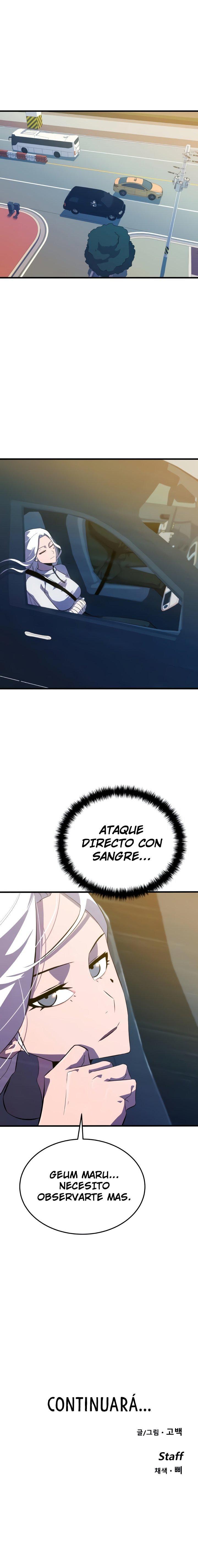 Capitulo 9 page 13