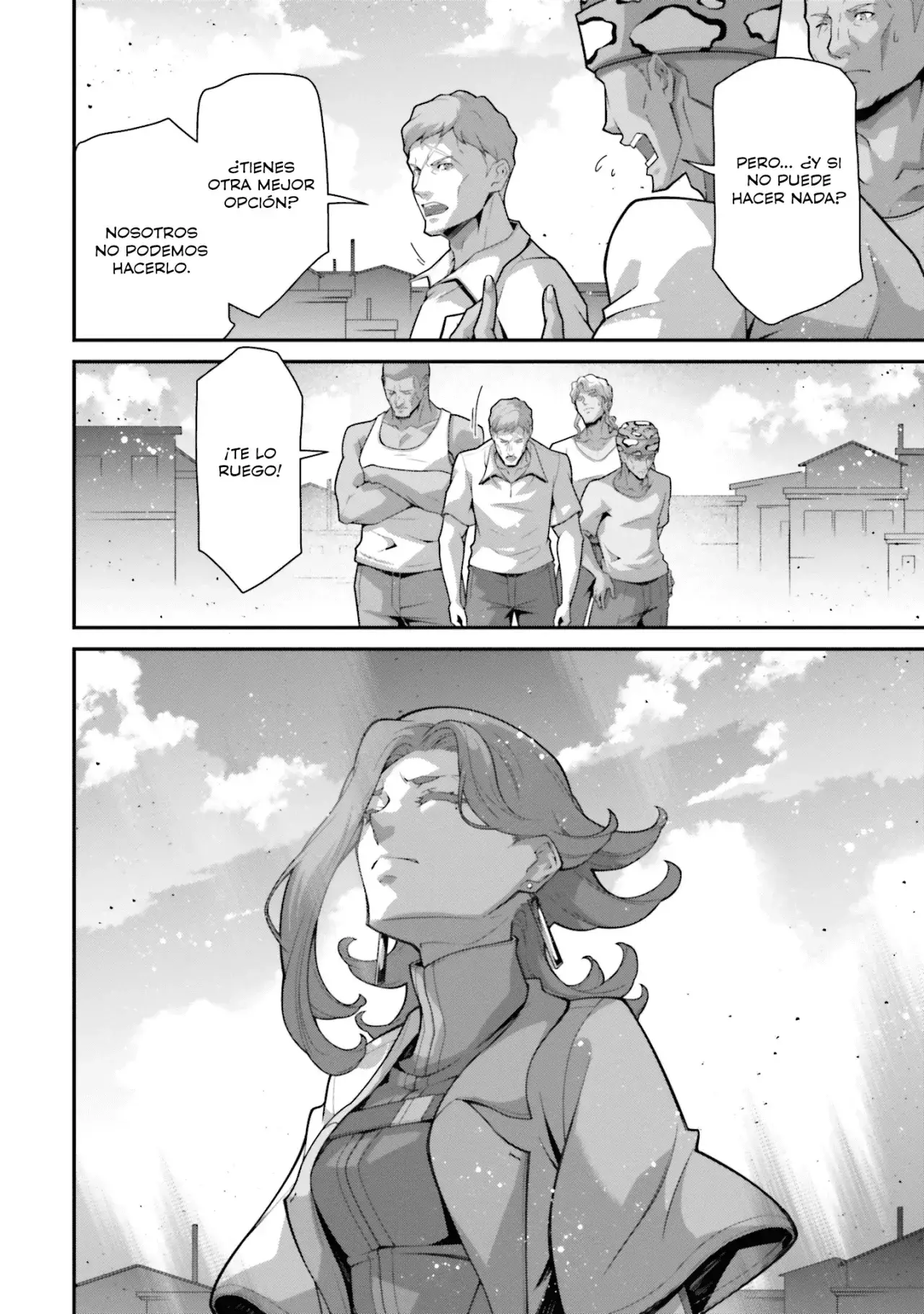 Capitulo 5 page 12