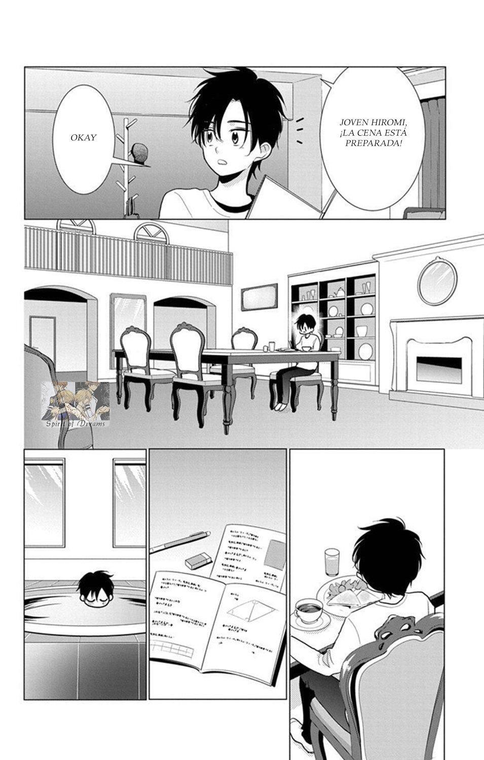 Capitulo 88 page 6