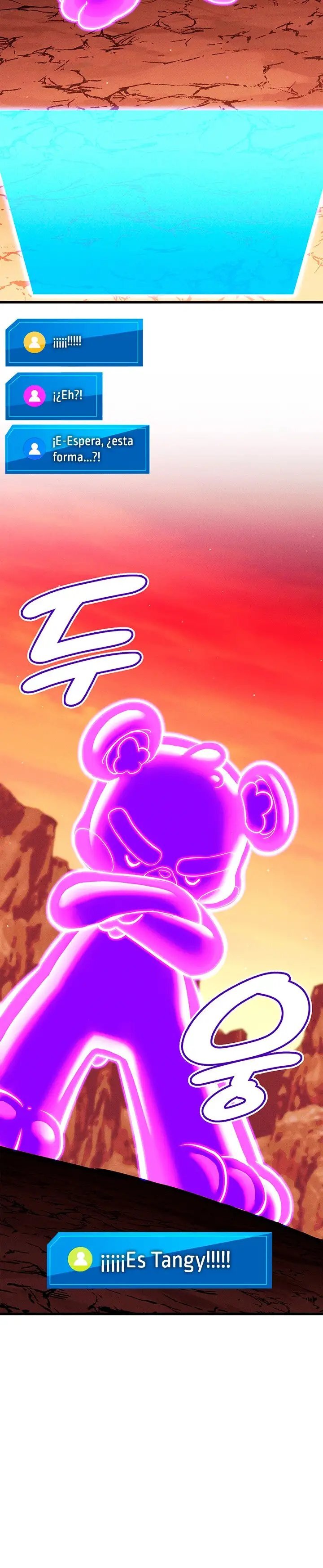 Capitulo 212 page 39