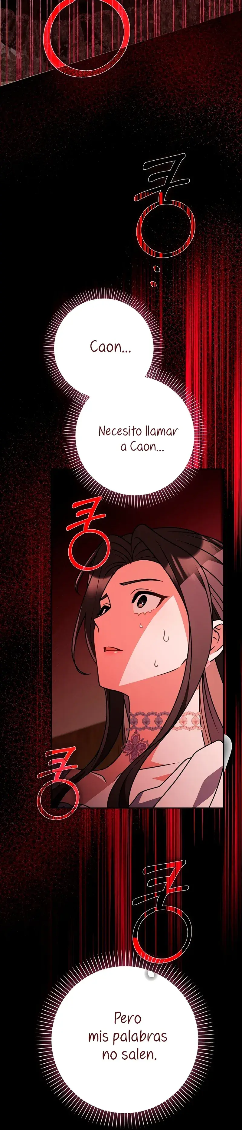Capitulo 85 page 5