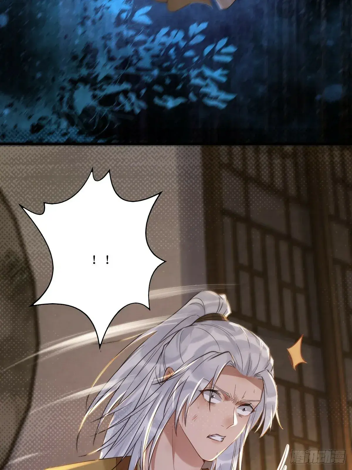 Capitulo 500 page 29