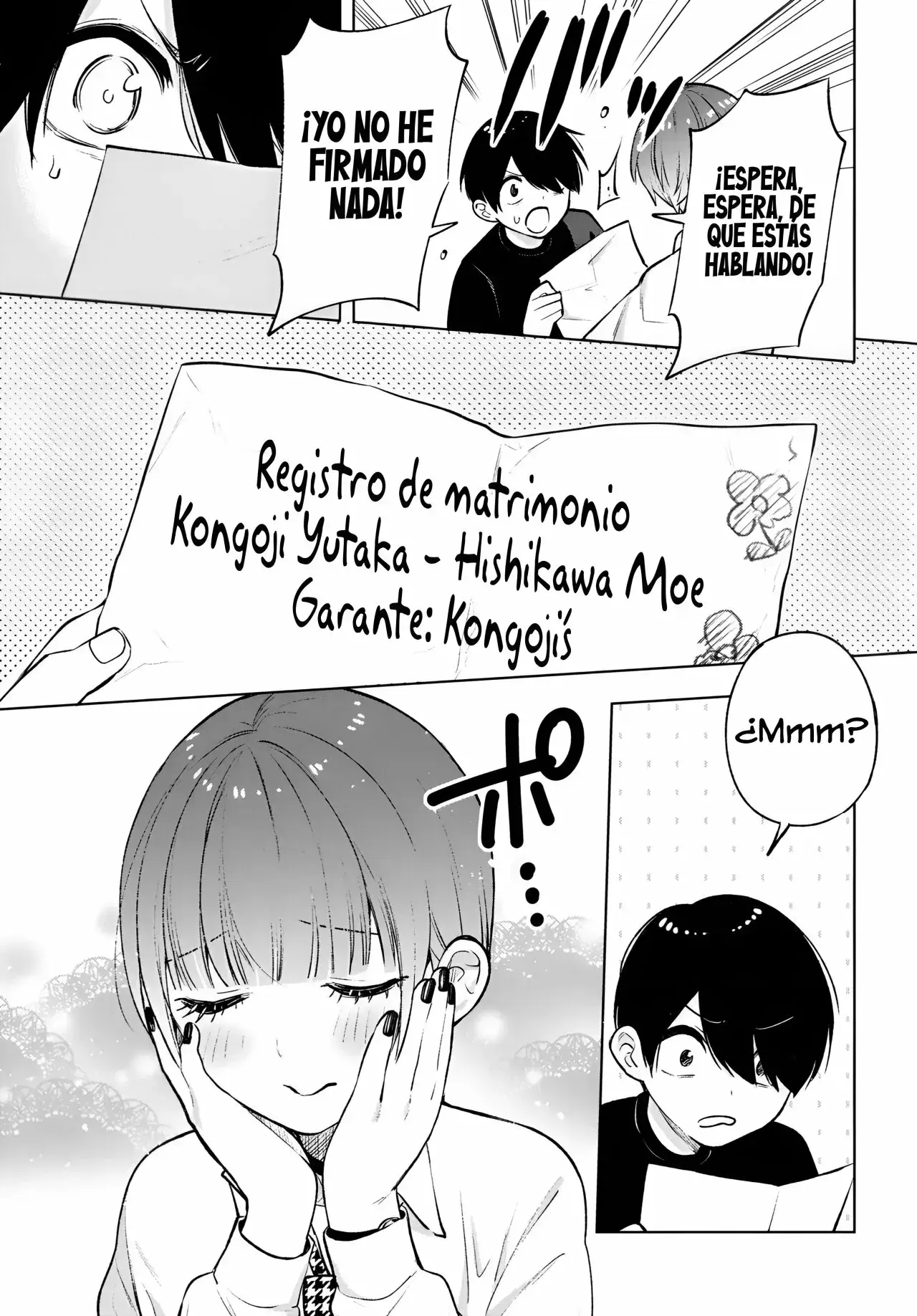 Capitulo 7 page 13