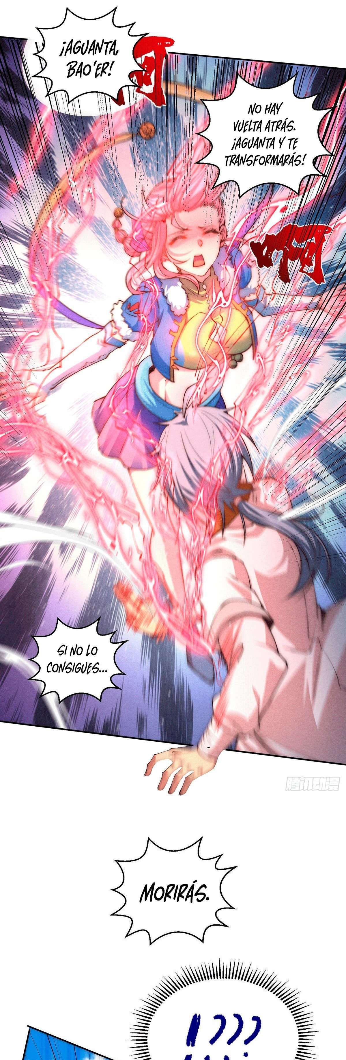 Capitulo 7 page 3